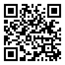 Scan to download on mobile