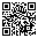 Scan to download on mobile