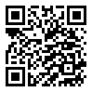 Scan to download on mobile