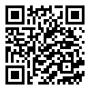 Scan to download on mobile