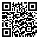 Scan to download on mobile