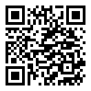 Scan to download on mobile