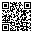 Scan to download on mobile