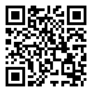 Scan to download on mobile