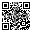 Scan to download on mobile