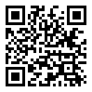 Scan to download on mobile