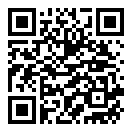 Scan to download on mobile