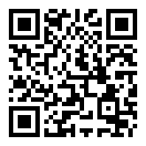 Scan to download on mobile