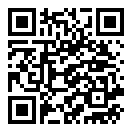 Scan to download on mobile