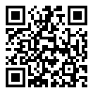 Scan to download on mobile