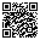 Scan to download on mobile