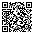 Scan to download on mobile