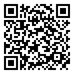 Scan to download on mobile