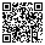 Scan to download on mobile