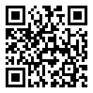 Scan to download on mobile