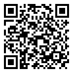 Scan to download on mobile