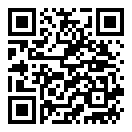 Scan to download on mobile