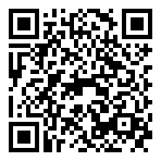 Scan to download on mobile