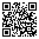 Scan to download on mobile