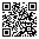 Scan to download on mobile