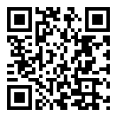 Scan to download on mobile