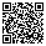 Scan to download on mobile