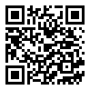 Scan to download on mobile