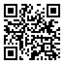 Scan to download on mobile