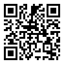 Scan to download on mobile