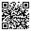 Scan to download on mobile