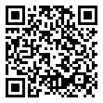 Scan to download on mobile