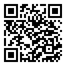 Scan to download on mobile