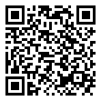 Scan to download on mobile