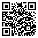 Scan to download on mobile