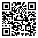 Scan to download on mobile