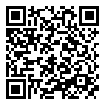 Scan to download on mobile