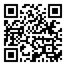 Scan to download on mobile