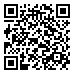 Scan to download on mobile