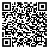 Scan to download on mobile