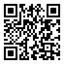 Scan to download on mobile