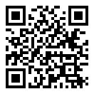 Scan to download on mobile