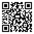 Scan to download on mobile