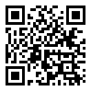 Scan to download on mobile