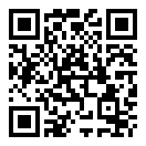 Scan to download on mobile