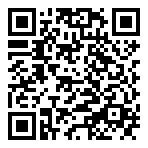 Scan to download on mobile