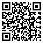 Scan to download on mobile