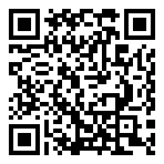 Scan to download on mobile