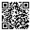 Scan to download on mobile