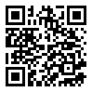 Scan to download on mobile