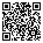 Scan to download on mobile